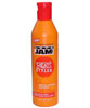 Lets Jam Heat Styles Set and Wrap Lotion