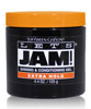 Lets Jam Shining and Conditioning Gel Extra