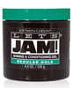 Lets Jam Shining and Conditioning Gel Regular