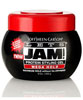 Lets Jam Mega Hold Protein Styling Gel 