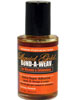 Extra Clear Super Bond Glue