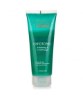 Exfotonic Exfoliating and Revitalising Gel