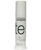 Tecni Art Force 4 Fix Move Light Gel