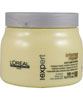 Intense Repair Masque