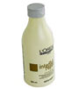 Intense Repair Shampoo
