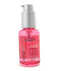Lumino Contrast Nutriceride Taming Gloss Serum
