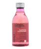 Lumino Contrast Nutriceride Shampoo