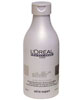Silver Gloss Protect System Shine Shampoo