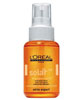 Solar Nutri Protect System Shine Glaze
