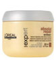 Absolute Repair Masque