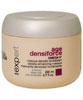Age Densiforce Omega 6 Masque