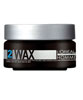 Homme Definition Wax