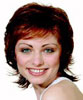 Hairaisers Wig LORNA