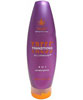 Lottabody Tress Tranzitions 4 IN 1 Shampoo