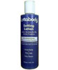 Setting Lotion