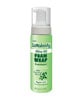 Olive Oil Foam Wrap Lotion