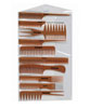 10 Pack Comb Set