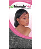 Triangle Net