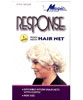 Response French Mesh Hair Nets
