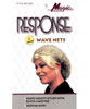 Response Wave Nets
