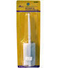 Magic Collection Pumice Stone with Brush