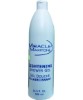 Miracle Maxitone Lightening Shower Gel