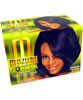 Organics Olive Oil No Lye Conditioning Relaxer