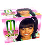 Kids Organics Olive Oil No Lye Conditioning Relaxer