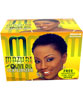 Organics Olive Oil Texturizer