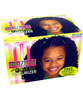Kids Organics Olive Oil Texturizer