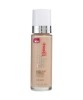 Super Stay 24HR Liquid Foundation