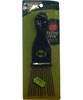 Magic Collection Fan Metal Pik
