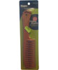 Magic Collection Detangling Comb 2449