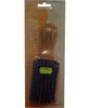 Softy Club Brush 7721