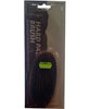 Magic Collection Hard Palm Brush 7724