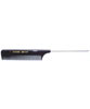 7 Pin Tail Comb
