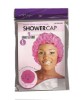 Shower Cap