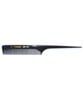 6 Tail Comb