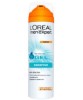 Men Expert Sensitive Shave Gel with Aloe Vera
