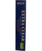 MGC Extra Clear Gel Eclaircissant