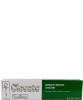 Clovate Brightening Cream