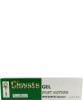 Clovate Gel Fast Action Whitening System
