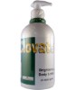 Clovate Brightening Body Lotion