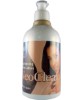 NeoClear Brightening Body Lotion
