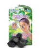 Natural Charcoal Nose Pore Strips
