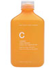 C System Clean Shampoo
