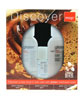 Glisten Discover Travel Kit