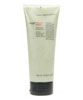 Core Extreme Protein Treatment