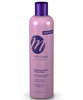Motions Oil Moisturizer Hair Lotion