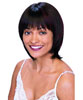 Motown Tress HM 651 CORAL